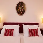 Hotel Royal