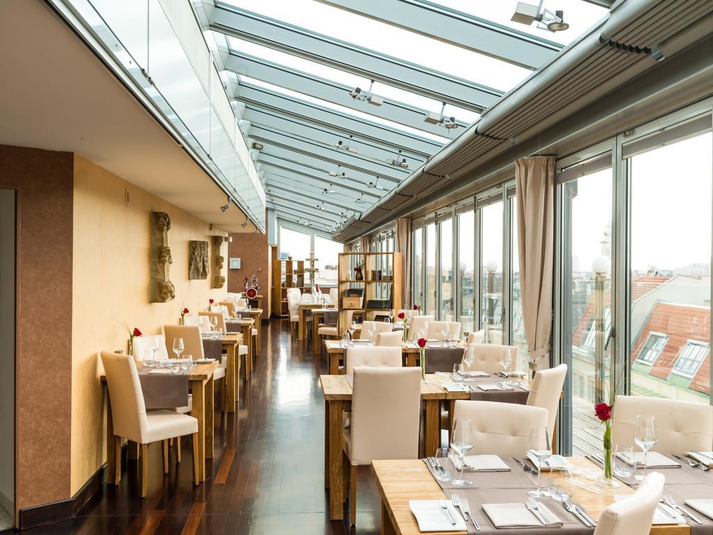Royal Vienna